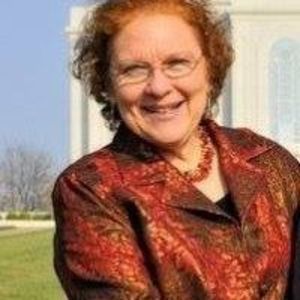 Meet your Posher, Sheila